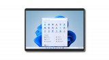 Microsoft Surface Pro 8 - 33 cm (13") - 2880 x 1920 pixels - 512 GB - 16 GB - Windows 11 Pro - Platinum