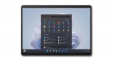 Microsoft Surface Pro 9 - 33 cm (13") - 2880 x 1920 pixels - 512 GB - 16 GB - Windows 10 Pro - Platinum