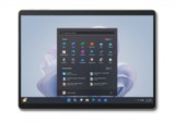 Microsoft Surface Pro 9 Platin 33cm 13" i7-1265U 16GB 1TB W11P EDU - Tablet - Core i7