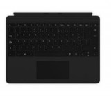 Microsoft Surface Pro X 13â billentyűzet fekete (QJX-00007)