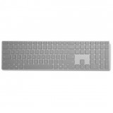 Microsoft Surface Tastatur - Bluetooth Grey ( Retail ) (WS2-00005) - Billentyűzet