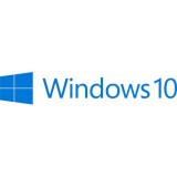 Microsoft windows 10 home 64-bit hun 1 felhasználó oem 1pack operációs rendszer szoftver kw9-00135.