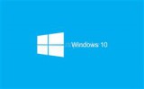 Microsoft Windows 10 Professional 64-bit English (OEM) (FQC-08929)
