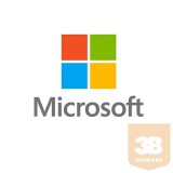 Microsoft Windows 11 Home 64Bit Hungarian 1pk DSP OEI DVD