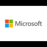 Microsoft Windows Server 2019 (16-CORE) Standard Reseller Option Kit English SW (P11058-B21) (P11058-B21) - Operációs rendszer