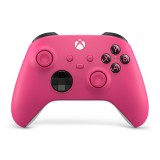 Microsoft Xbox Series X|S, Xbox One, PC, Deep Pink Vezeték nélküli kontroller