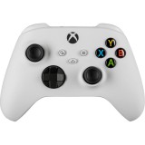 Microsoft Xbox Series X|S, Xbox One, PC, Robot White Vezeték nélküli kontroller