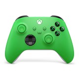 Microsoft Xbox Series X|S, Xbox One, PC, Velocity Green Vezeték nélküli kontroller