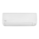 Midea All Easy Pro 2,6 kW multi beltéri