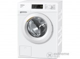 Miele WSA033 WCS Active elöltöltős mosógép, fehér, A+++, 7kg
