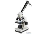 Mikroszkóp Bresser Biolux NV 20x-1280x - 70209