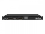 MIKROTIK RouterBOARD 3011UiAS Router