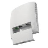 MikroTik wsAP AC Lite 2,4GHz/5GHz Dual-band Vezeték nélküli Access Point (RBWSAP-5HAC2ND)