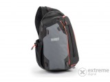 MindShift Gear PhotoCross 10 egyvállas hátizsák, Orange Ember