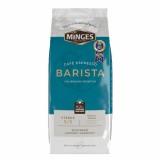 Minges Espresso Barista szemes kávé (1000g)