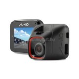 Mio MiVue C512 FULL HD autós kamera (442N59800019)