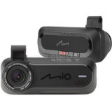 Mio MiVue J60 FULL HD autós kamera (5415N6060007)