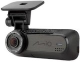 MiVue J85 QHD SONY STARVIS képérzékelős autós kamera (Mio-MiVue-J85)