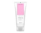 Mixgliss Sweet Bubble Gum - vízbázisú síkosító - rágó (70ml)