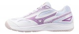 Mizuno Stealth Star 2 Junior Purple kézilabda cipő