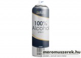 MM 100% Alkohol spray - 500 ml