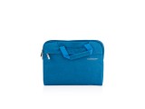 Modecom Highfill Notebook táska 13,3" Blue TOR-MC-HIGHFILL-13-BLU