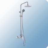 Mofém Junior EVO zuhanyrendszer zuhany csapteleppel 153-0048-00