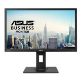Mon Asus 23,8" BE249QLBH - WLED IPS - PIVOT (BE249QLBH) - Monitor