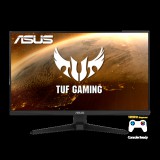 Mon Asus 23,8" TUF Gaming VG247Q1A - VA WLED (VG247Q1A) - Monitor
