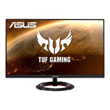 Mon Asus 23,8" TUF Gaming VG249Q1R - WLED IPS PIVOT (VG249Q1R) - Monitor