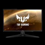 Mon Asus 28" TUF Gaming VG289Q1A - WLED IPS (VG289Q1A) - Monitor