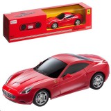 Mondo Toys Ferrari California 1/24 távirányítós autó  (63120) (Mondo Toys 63120) - Távirányítós jármű