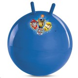 Mondo Toys Mancs Őrjárat ugrálólabda 50cm (06997) (Mondo Toys 06997) - Ugrálólabda
