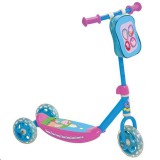 Mondo Toys Peppa malac háromkerekű kis roller (28181) (Mondo Toys 28181) - Roller