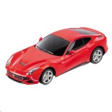 Mondo Toys RC Ferrari F12 Berlinetta távirányítós modellautó 1/24  (63225) (Mondo Toys 63225) - Távirányítós jármű