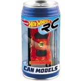 Mondo Toys RC Hot Wheels Speed Rush távirányítós kisautó többféle változatban (63597) (MT63597) - Távirányítós jármű