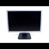 Monitor Acer AL2216wb 22" | 1680 x 1050 | DVI | VGA (d-sub) | Bronze | Grey (1441643) - Felújított Monitor