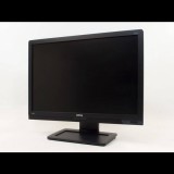 Monitor BenQ BL2201 22" | 1680 x 1050 | DVI | VGA (d-sub) | Bronze (1440799) - Felújított Monitor