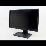 Monitor BenQ BL2410 24" | 1920 x 1080 (Full HD) | LED | DVI | VGA (d-sub) | DP | USB 2.0 | Speakers | Bronze (1440689) - Felújított Monitor