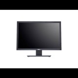 Monitor Dell E2209w 22" | 1680 x 1050 | DVI | VGA (d-sub) | Bronze (1441177) - Felújított Monitor