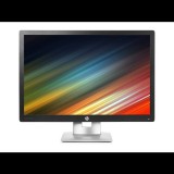 Monitor HP Elitedisplay E242 24" | 1920 x 1200 | LED | VGA (d-sub) | DP | HDMI | USB 2.0 | Bronze | IPS (1441363) - Felújított Monitor