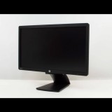 Monitor HP Z22i 21,5" | 1920 x 1080 (Full HD) | LED | DVI | VGA (d-sub) | DP | USB 2.0 | Bronze | IPS (1440967) - Felújított Monitor