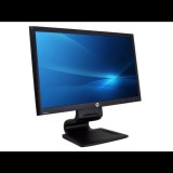 Monitor HP ZR2330w 23" | 1920 x 1080 (Full HD) | LED | DVI | VGA (d-sub) | DP | USB 2.0 | Bronze | IPS (1440994) - Felújított Monitor