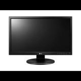Monitor LG 23MB35PY-B 23" | 1920 x 1080 (Full HD) | LED | DVI | VGA (d-sub) | DP | USB 2.0 | Speakers | Bronze | IPS | Black (1441387) - Felújított Monitor
