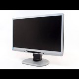 Monitor Philips Brilliance 221B3L 21,5" | 1920 x 1080 (Full HD) | LED | DVI | VGA (d-sub) | USB 2.0 | Speakers | Bronze (1441436) - Felújított Monitor