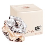 Mont Blanc - Lady Emblem edp 30ml (női parfüm)