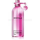 Montale Aoud Roses Petals 100 ml eau de parfum unisex eau de parfum