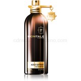 Montale Aoud Safran 100 ml eau de parfum unisex eau de parfum