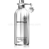 Montale Fougeres Marine 100 ml eau de parfum unisex eau de parfum