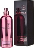 Montale Pink Extasy EDP 100ml Unisex Parfüm